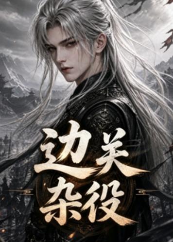 消失的她