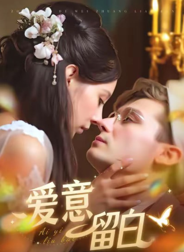 小林家的龙女仆