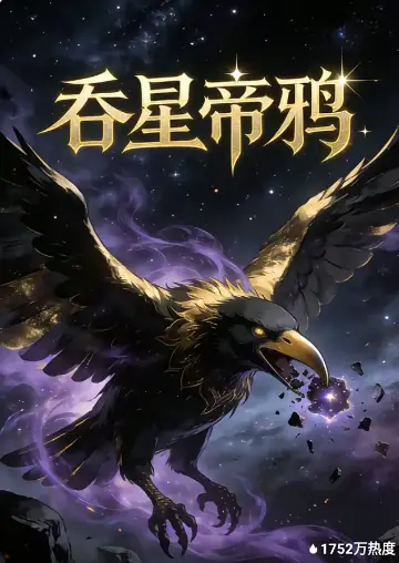 宇宙时空之旅