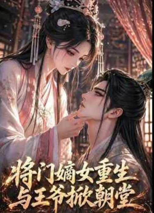我们的歌
